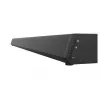 AUDAC IMEO2 Schwarz 2.1.2 Kanäle 30 W