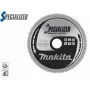 Makita Spezial-Kreissägeblatt 18,5 cm 1 Stück