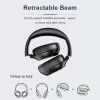 Bluetooth-Kopfhörer Awei A770BL