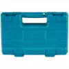 Bohrer- und Bit-Set B-68432 (102-teilig)