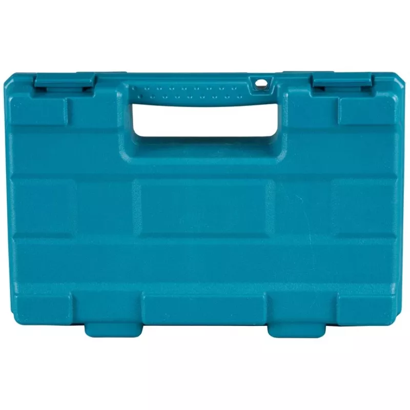 Bohrer- und Bit-Set B-68432 (102-teilig)