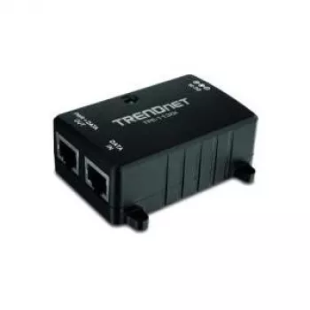 PoE-Adapter Trendnet TPE-113GI