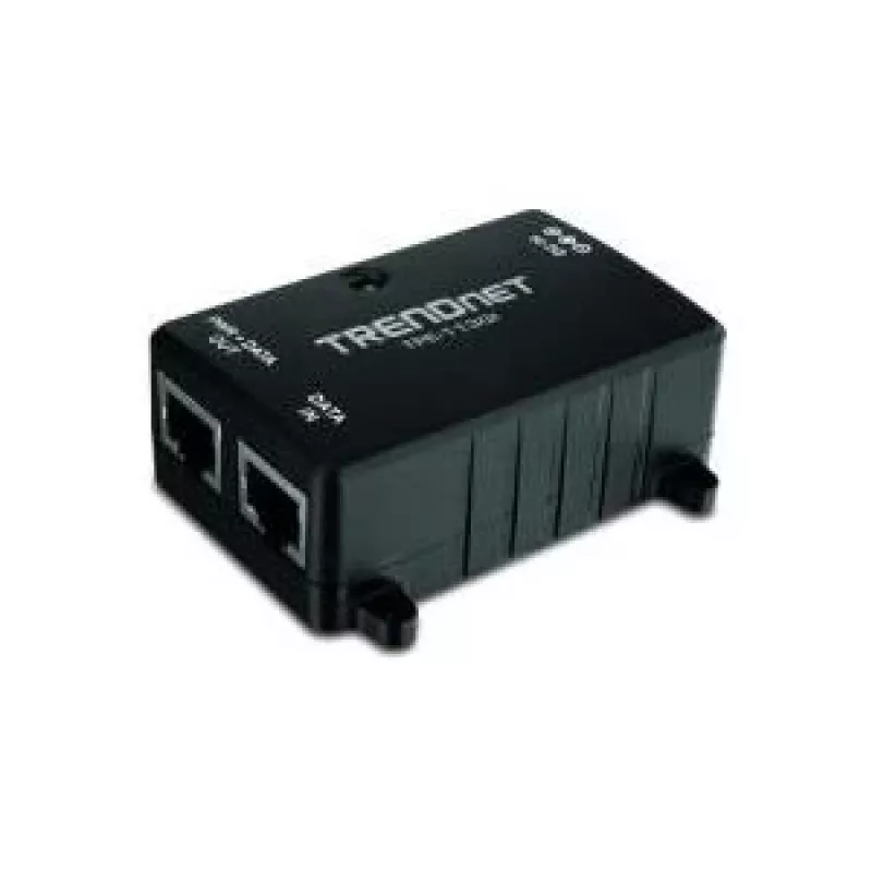 PoE-Adapter Trendnet TPE-113GI