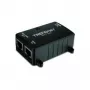 PoE-Adapter Trendnet TPE-113GI