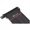 PCI-E Extender Thermaltake TT Premium 300mm mit 90-Grad-Adapter