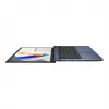 ASUS Vivobook 15 X1504VA-BQ3561W Intel® Core™ i3 i3-1315U Laptop 39,6 cm (15,6) Full HD 16 GB DDR4-SDRAM 512 GB SSD Wi-Fi 6 (802.11ax) Windows 11 Home Blau