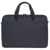 Hardshell case Rivacase 8027 35.6 cm (14 Zoll)