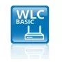 Netzwerk-Management-Software Lancom 61639 — LANCOM-Plattform, Netzwerkmanagement