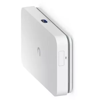 Ubiquiti UACC-FM-23cm, Wandhalterung für UCG-Fiber und UXG-Fiber