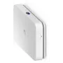 Ubiquiti UACC-FM-23cm, Wandhalterung für UCG-Fiber und UXG-Fiber