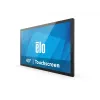 Elo Touch Systems E103351 Display 4304 L Schwarz