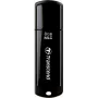 Transcend JetFlash JF270M USB-Flash-Laufwerk 8 GB USB Typ-A 3.2 Gen 1 (3.1 Gen 1) Schwarz (TS8GJF270M)