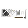 ZOTAC GAMING GeForce RTX 5070 Ti SOLID CORE OC 16GB GDDR7 Grafikkarte