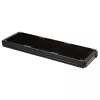 MagiCool Xflow Kupfer-Radiator III - 360 mm
