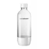 Sprudlerflasche SodaStream 2260525 3 Stk.