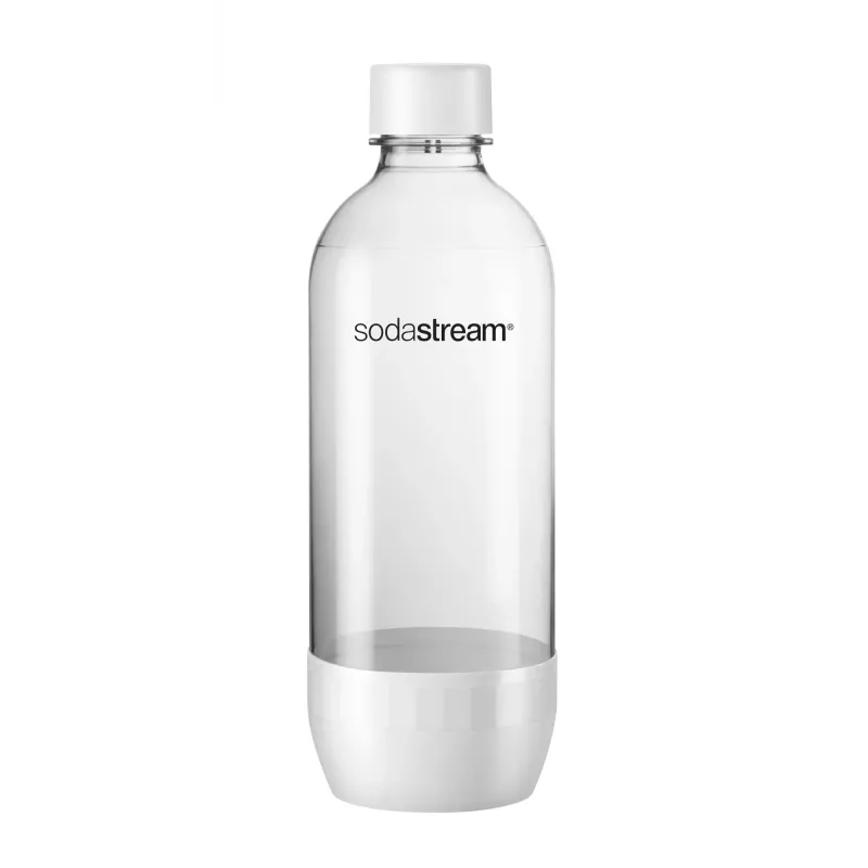Sprudlerflasche SodaStream 2260525 3 Stk.
