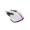 White Shark GM-9006 MARROK Weiß RGB / 12.000 dpi