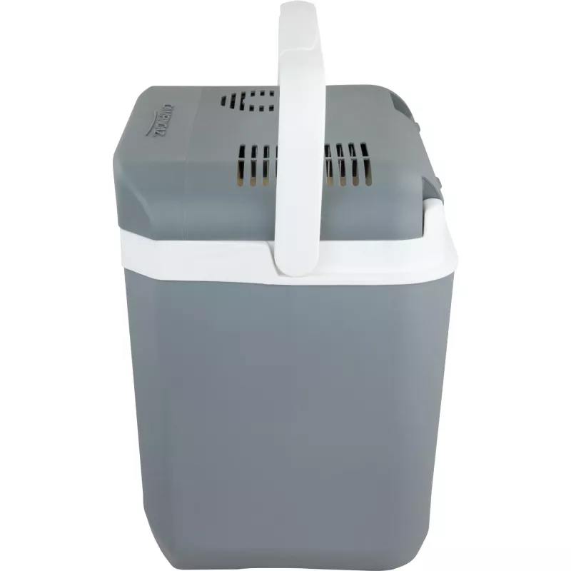 Cool Box Campingaz Powerbox Plus 28 L Electric Grau
