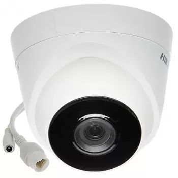 Überwachungskamera Hikvision DS-2CD1323G2-I 2,8 mm 2 MP IR
