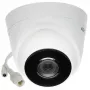 Überwachungskamera Hikvision DS-2CD1323G2-I 2,8 mm 2 MP IR