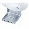 Lichtwecker WL 75 (White)