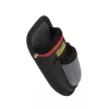 Stanley 0-10-028 taktische Messerscheide/-etui