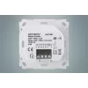 EQ3-AG HmIP-BBL elektronische Funk-Jalousie/Rollladen-Zubehör Weiß (151333A0)