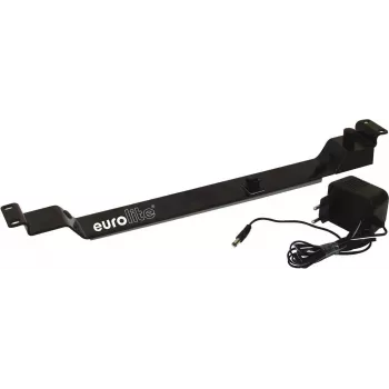 EUROLITE Flexilight 80702370 XLR-Frontplatte