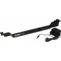 EUROLITE Flexilight 80702370 XLR-Frontplatte
