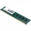 Speicher DIMM Patriot DDR3 4GB PC12800