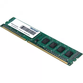 Speicher DIMM Patriot DDR3 4GB PC12800
