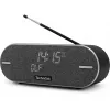 Tragbares Radio TechniSat DIGITRADIO BT 2 DAB+ FM 20W