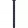 Band Apple 49mm Navy Ocean Band Extension Schwarz Titanium Finish