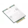 Lenovo 4XC1K04678 Netzwerkkarte Interne WWAN 1000 Mbit/s