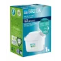 BRITA Maxtra PRO Pure Performance Wasserfilter, 1 Stk