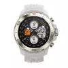 Smartwatch MiBro GS Explorer Desert White
