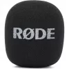 Rode Interview GO Griffadapter für Wireless GO II