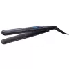 Glätteisen Remington S6505 Warm Schwarz