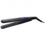 Glätteisen Remington S6505 Warm Schwarz