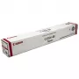 Canon C-EXV45 Tonerpatrone 1 Stück Original Magenta