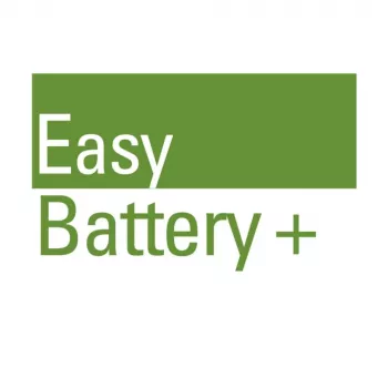 Eaton EB004SP USV-Batterie, versiegelte Blei-Säure (VRLA), 12 V, 9 Ah