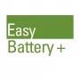 Eaton EB004SP USV-Batterie, versiegelte Blei-Säure (VRLA), 12 V, 9 Ah