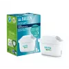 BRITA Maxtra PRO Pure Performance Wasserfilter, 1 Stk