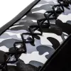 15 kg Boxsack HMS WBF15