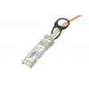 SFP+ AOC Kabel Extralink AOC SFP+ 10Gbps 5m Stecker/Stecker Vollduplex