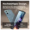 Motorola moto g05 16.9 cm (6.67 Zoll) Dual SIM Android 15 4G USB Typ-C 4 GB 256 GB 5200 mAh Grün