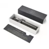 Parker IM Stickpen Schwarz 1 Stk.