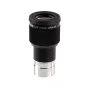 Okular Skywatcher SWA-58 3,2 mm 1,25 Zoll – Weitwinkel-Astronomieokular