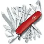 Multitool-Messer Victorinox SwissChamp