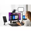 Elgato 10WAD9901 Prompter 22,9 cm 1024 x 600 Pixel